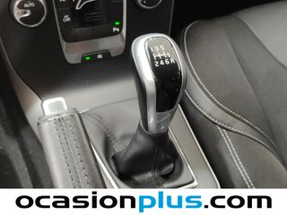 Volvo V40 D2 Momentum 88 kW (120 CV)