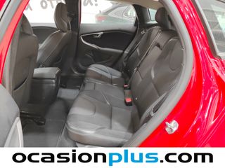 Volvo V40 D2 Momentum 88 kW (120 CV)