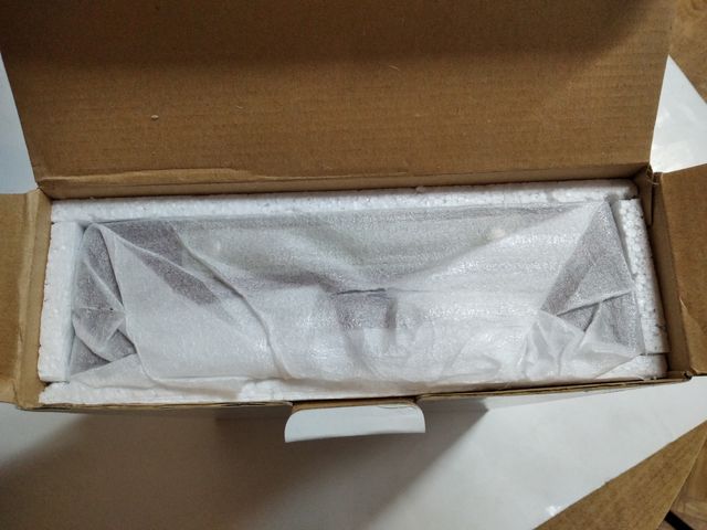 Humidor de puros de madera