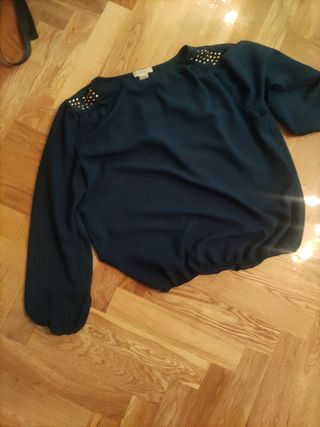 Lote 3 Camisetas Talla M