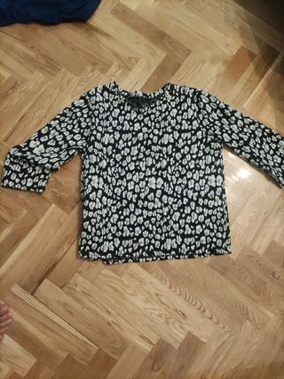 Lote 3 Camisetas Talla M