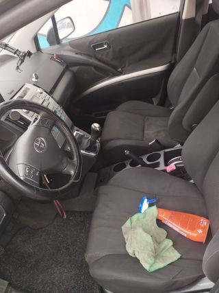 Toyota Corolla 2006