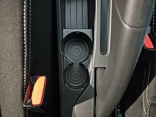 Renault Zoe Limited 40 R110 Flexi -18