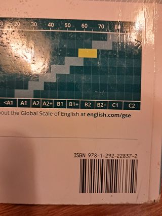 ROADMAP B2 STUDENT'S BOOK & INTERACTIVE EBOOK W...