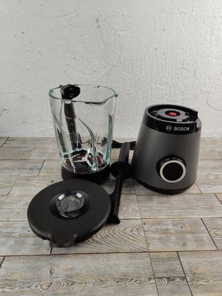 Batidora de vaso - Bosch