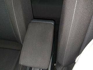 Seat Arona 1.0 TSI DSG Move 