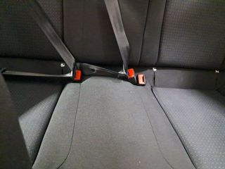 Seat Arona 1.0 TSI DSG Move 