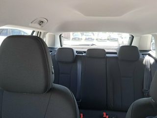 Skoda Kamiq 1.0 TSI 81kW (110CV) DSG Ambition