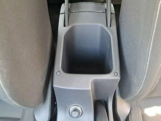 Skoda Kamiq 1.0 TSI 81kW (110CV) DSG Ambition