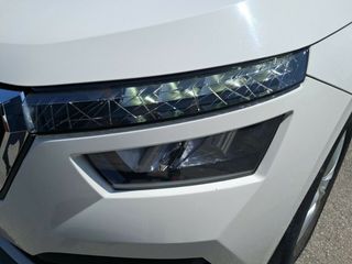 Skoda Kamiq 1.0 TSI 81kW (110CV) DSG Ambition