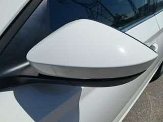 Skoda Kamiq 1.0 TSI 81kW (110CV) DSG Ambition