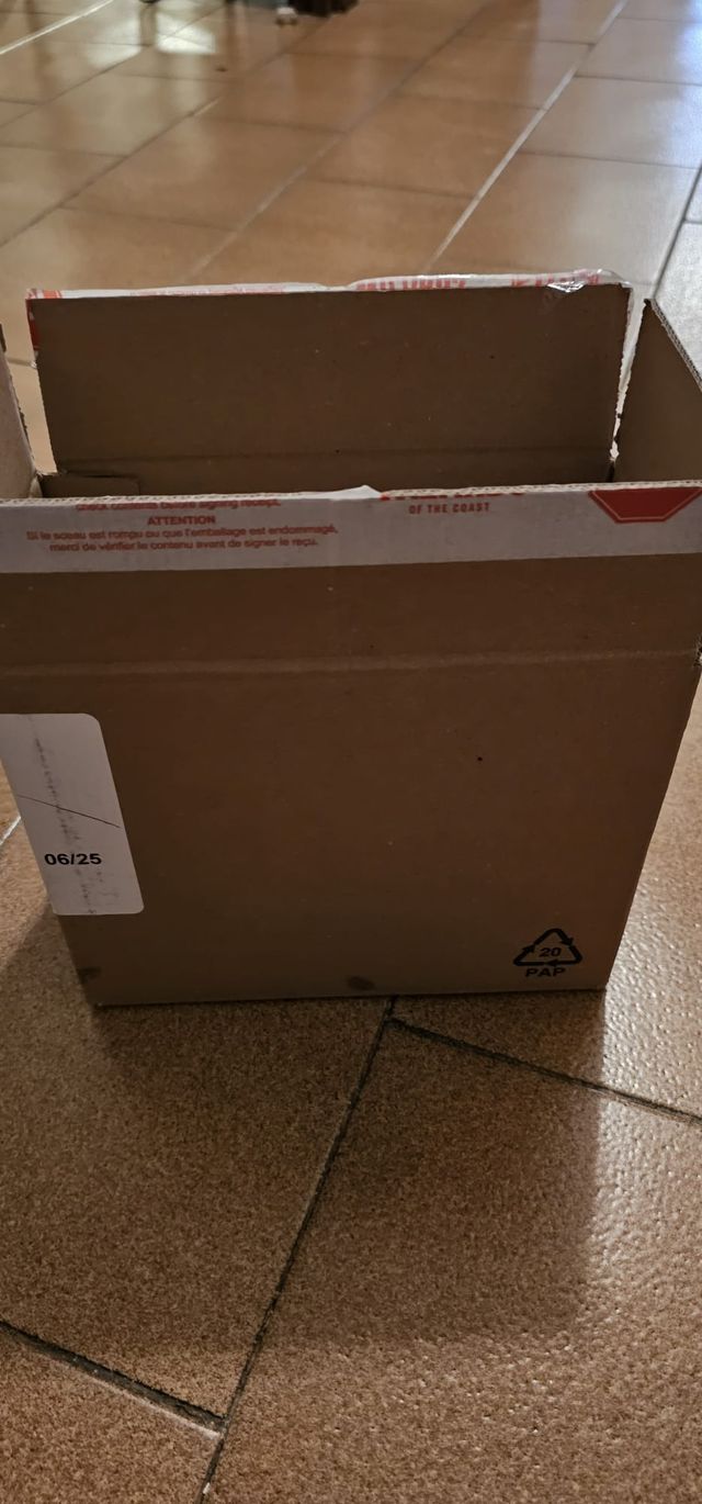 Lote 14000 Cartas Pokémon TCG 