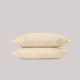 Funda de almohada exterior 