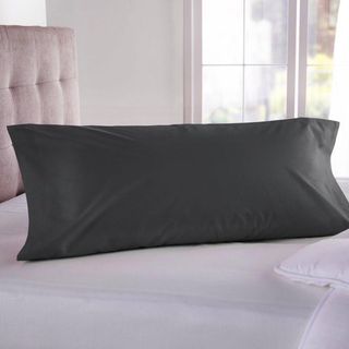 Funda de almohada exterior 