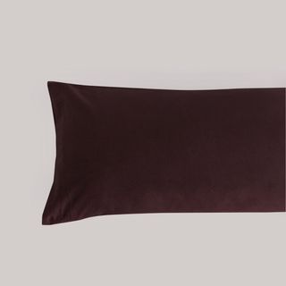 Funda de almohada exterior 