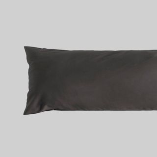 Funda de almohada exterior 