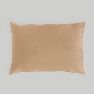 Funda de almohada exterior 