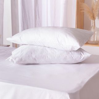 Funda de almohada exterior 