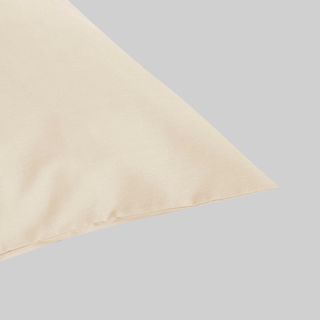 Funda de almohada exterior 