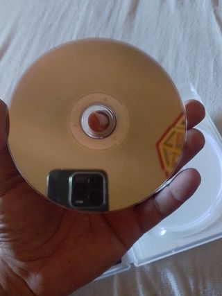 PlayStation 3 Stranglehold