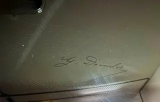 Mercedes-Benz Clase A 2020