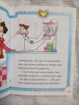 Cuentos para antes de dormir. Fábulas de siempr...