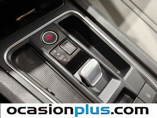 SEAT León ST 1.0 eTSI S&S Style XL DSG 81 kW (110 CV)