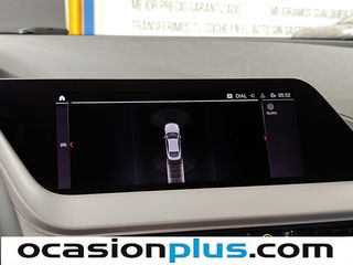 BMW Serie 2 216d Gran Coupe 85 kW (116 CV)