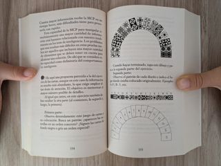 Libro Tu Inteligencia, cómo entenderla y mejorarla
