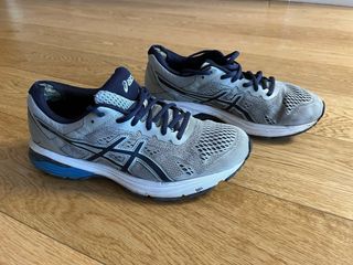 scarpe Asics GT 1000