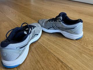 scarpe Asics GT 1000