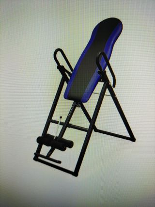 Tabla de inversión ajustable Quirumed