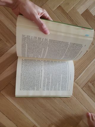 Principios de Derecho civil. Tomo I: Parte Gene...