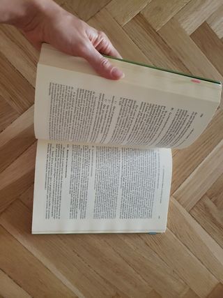 Principios de Derecho civil. Tomo I: Parte Gene...