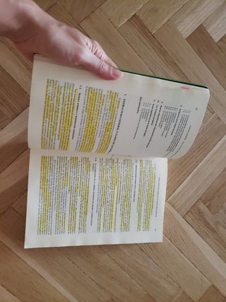 Principios de Derecho civil. Tomo I: Parte Gene...