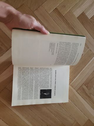 Principios de Derecho civil. Tomo I: Parte Gene...