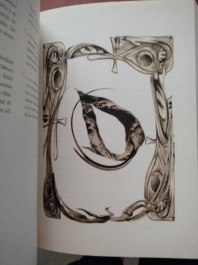 Gran Diccionario De Los 1000 Suenos (Descubra E...