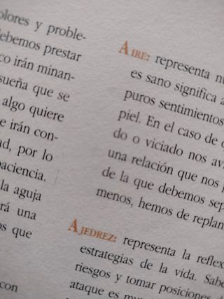 Gran Diccionario De Los 1000 Suenos (Descubra E...