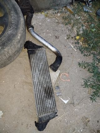 BMW X5 2005