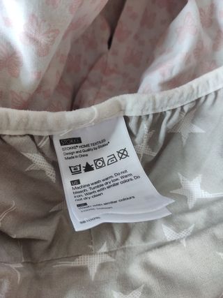 Trona Stokke Tripp Trapp recién nacido