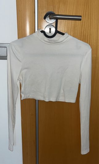 Pack Ropa 