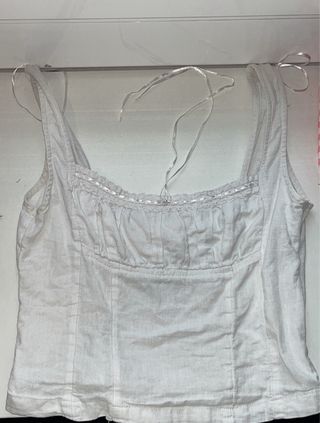 Pack Ropa 