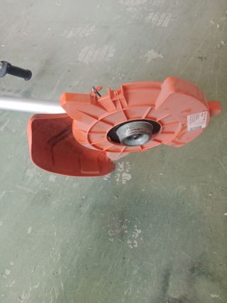 Desbrozadora Stihl  fs 560