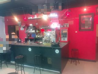 Local privado para fiestas Sabadell sur