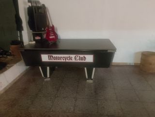 Local privado para fiestas Sabadell sur