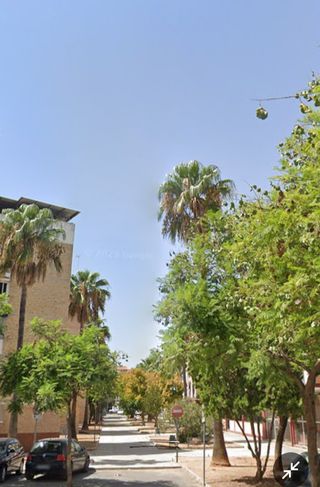 Piso en venta en Puente Genil