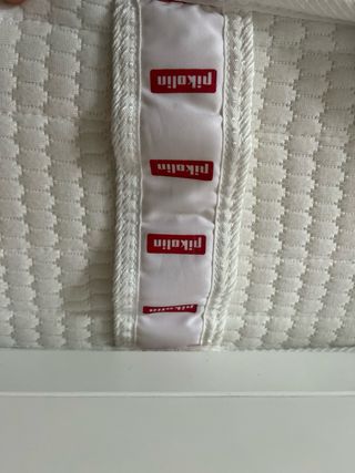 Cama nido juvenil 90x190