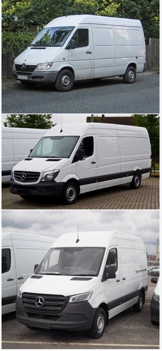 Vaciamos ,casas,pisos,naves. super económicos