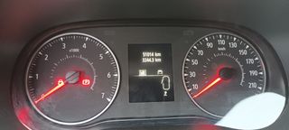 Dacia Jogger 2023