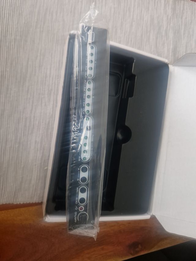 HDMI Matrix 8K HDR 4x2